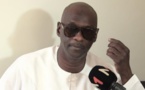 Me Cheikh Khoureyssi Ba: «Pour que Ousmane Sonko soit inéligible, il est nécessaire de… »