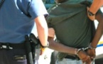 Italie : un Sénégalais tombe pour trafic de drogue