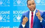 Parrainages : Bougane Gueye en mauvaise posture