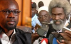 Sonko éliminé de la course à la présidentielle : Ciré Clédor Ly s'insurge