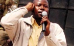 Affaire Mamadou Diop : le procès des deux policiers renvoyé au 18 juin