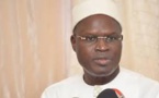 Présidentielle 2024 : Khalifa Sall organise une levée de fonds pour…