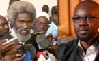 Mon mandant Monsieur Ousmane Sonko garde le moral au plus haut et un esprit encore plus alerte. Par Me Clédor Ciré Ly