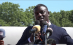 Polémique sur «Akon city» : Akon laisse éclater sa colère !