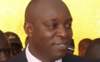 Le maire de Bambilor traîné en justice pour escroquerie portant sur plus de 50 millions FCFA