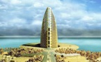 Mémorial de Gorée : 800 mille touristes et près trois milliards de francs Cfa par an attendus