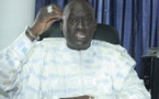 Actualité nationale : Me El Hadji Diouf toutes griffes dehors !