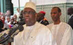 Un musée prophète Mohamed réceptionné à Dakar le 5 février, annonce Macky Sall