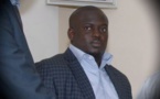 Dernier combat : Le promoteur Aziz Ndiaye traîne Selbé Ndom à la barre