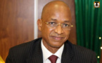 Guinée : après les heurts à Conakry, Cellou Dalein Diallo renonce à rencontrer Alpha Condé