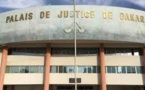 Thierno Cissé, candidat arrêté par la Dic, déféré ce lundi