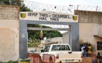 Mac de Diourbel : Plus de 300 prisonniers boudent les déjeuners et petit-déjeuners…
