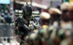 Commandos marins disparus : révélation sur les suspects arrêtés