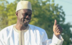Présidentielle 2024: Ousmane Sonko est toujours dans la course, selon Me Ciré Clédor Ly