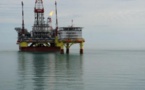 Exclusion de l’Assemblée des contrats pétroliers : Les arguments du ministère du pétrole