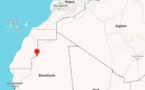 Tensions à la frontière Maroc-Mauritanie: Risques d’escalade au Sahara Occidental
