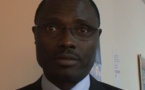 Le coordinateur du PRODAC révèle : « la majeure partie des directeurs généraux Sénégalais s’enrichissent à partir des domaines agricoles »