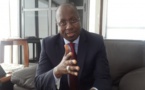 Fronde des jeunes de Mbao: Abdou Karim Sall indésirable dans son fief