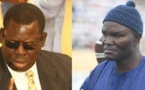 Manga 2 réclame 150 millions à Toubaboudior