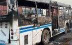 Attaque du bus de Yarakh : l’un des suspects a été arrêté aux États-Unis