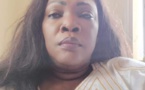 Scandale « Keur Yeurmandé » : des nouvelles de Ndella Madior Diouf