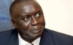 Parrainage : Idrissa Seck valide son ticket