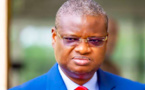 Présidentielle : Aliou Mamadou Dia, le candidat de PUR, valide les 202 parrains manquants
