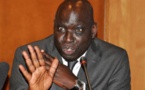 Madiambal Diagne : "les loups prédateurs de la liberté de la presse sont bien identifiés au sein d'une opposition politique..."