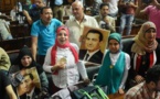 Corruption en Égypte : Hosni Moubarak condamné à 3 ans de prison