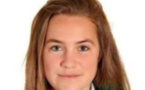 Justice sénégalaise: 2ème mandat de dépôt pour la Française Coline Fay