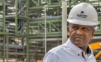 Nigeria : La raffinerie de Dangote reçoit le 6ème lot d’un million de barils de pétrole et fait une annonce