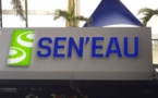 Une gravissime affaire éclabousse la Sen’Eau