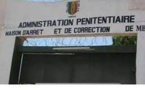 Pastef - Mbour : un cadre envoyé en prison