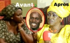 Nécrologie : décès de la comédienne et animatrice Daba Soumaré