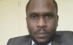 « La fin de règne de Macky Sall est catastrophique »(Babacar Fall)