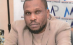 Attaques contre le journaliste Babacar Fall de la RFM : La CAP hausse le ton