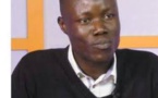 Affaire du terrain à 3 milliards F CFA : le maire de Thiaroye-Sur-Mer se tourne vers la Cour suprême