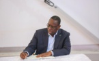 Nominations-Conseil des ministres : Macky Sall opère de vastes chamboulements dans l’administration