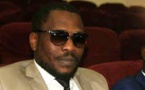 Menaces contre le journaliste Babacar Fall : Birahim Seck et Ibrahima Lissa Faye montent au créneau