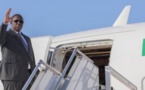 Visite officielle en Mauritanie : Macky Sall attendu à Nouakchott