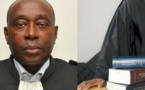 Médina : Le juge Mamadou Seck envoie en prison les 9 militants de l'ex-Pastef arrêtés
