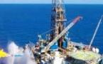 Production des premiers barils, bénéfice du pétrole sénégalais : Les engagement de la PDG de Woodside