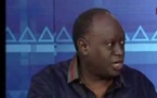 Me El Hadji Diouf, un intellectuel « malhonnête » ?