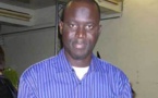 Oumar Waly Zoumarou traité de politicien du PDS