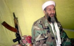Oussama ben Laden : les Américains dévoilent de nouveaux documents
