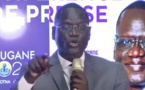 Dr Abdourahmane Diouf avertit : « La candidature de Bassirou Diomaye Faye est en très grand danger »