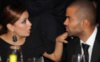 Eva Longoria : elle a enfin pardonné Tony Parker