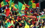 CAN 2024: L’ambassadeur du Sénégal en Côte d’Ivoire exige le vaccin contre la fièvre jaune aux supporters