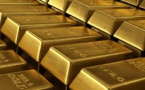 120 milliards de Barrick Gold et 150 milliards de Sgo : Le Forum civil interpelle l’Etat