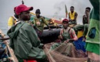 Pêche: La Mauritanie accorde 500 licences au Sénégal